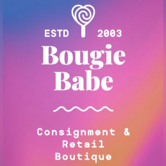 Free People Dresses & Skirts - Welcome To The Bougie Babe Consignment Boutique… Please Read!